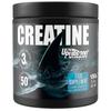 Zoomad Labs - Creatine - 150 G.