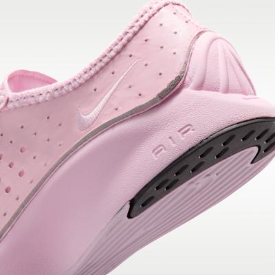 Nike Wmns Air Superfly 'Pink Foam Black'