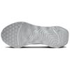 Nike Мужские кроссовки Motiva White Pure Platinum Black DV1237-102