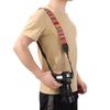 Lanyard Band Camera Shoulder Band SLR Camera Shoulder Strap DSL/DSLR Camera Strap Neck Strap