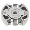Part No. 41401602001 Clutch Assembly Replacement for FS38 FS40 FS45 FS46 FS50 FS55 FS56 FS70
