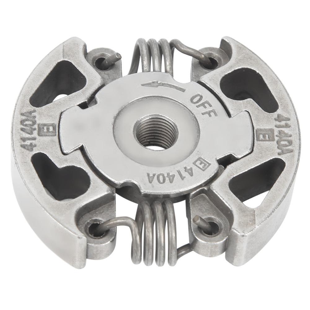 Part No. 41401602001 Clutch Assembly Replacement for FS38 FS40 FS45 FS46 FS50 FS55 FS56 FS70