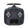 JUMPERRC T14 ELRS Remote Controller with Hall Gimbals