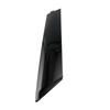 A28G-1Pair Exterior Window A Pillar Trim Panel 51137300007 51137300008 For MINI Cooper S JCW F56 14-24 A Post Cover Molding