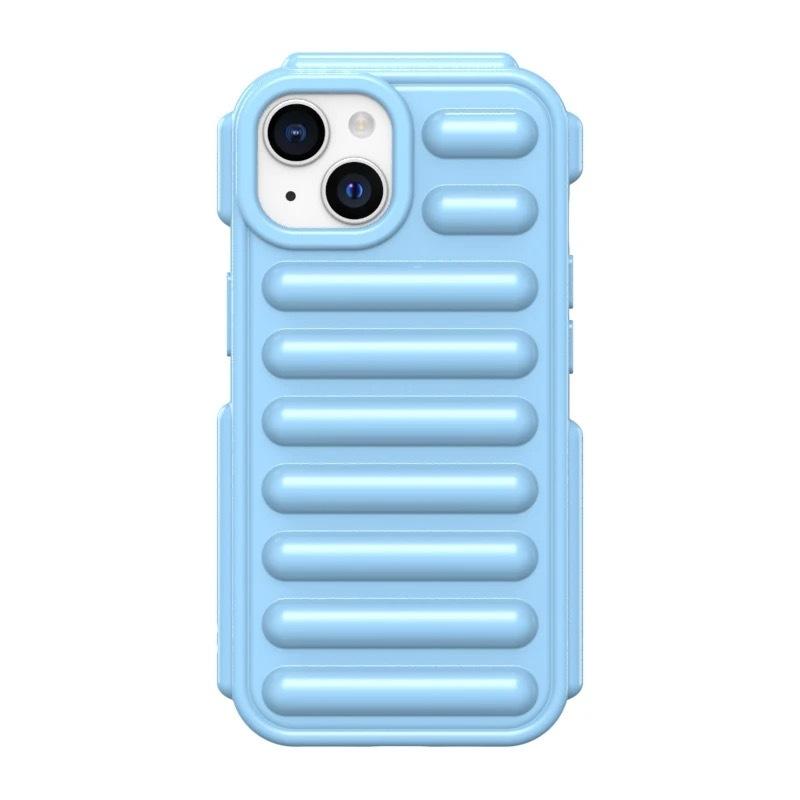 Подходит для чехла для мобильного телефона Samsung S25 Ultra, капсульный противоударный мягкий чехол из ТПУ A16A06, защитный чехол S23 S24U, новая модель