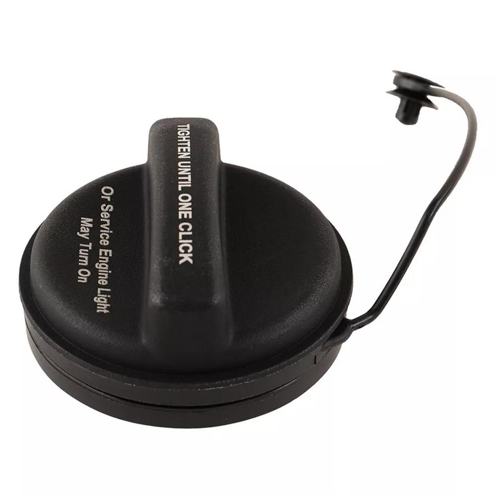 Крышка бензобака 95292260 для Chevy Cruze Spark Trax Sonic Buick Verano