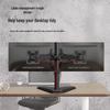 ATSCORE Multi-Screen Monitor Mounts & Stands