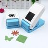 Extra Large Size Embossing Machine Multi-Pattern Embossing Device  Children Crafts