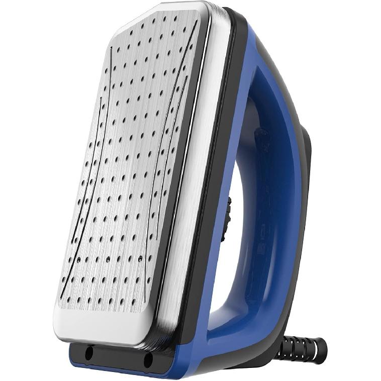 Воскоплав XCMAN для лыж и сноуборда 120В 800Вт с текстурированной подошвой и хорошим термостатом, высокая точность контроля температуры