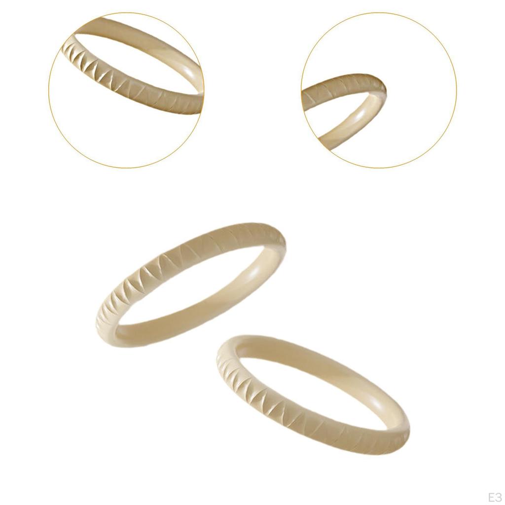 2 шт. Ремень для поддержки надколенника, наколенник, стабилизатор надколенника, защита для