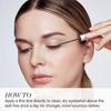 Revitalash 3.5ml Eyelash Serum Advanced 2025