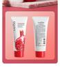 Очищающее средство для лица Rose Cleanser 100 г Глубокое очищение Увлажняющее Увлажняющее Средства по уходу за кожей