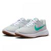 Nike Революция 6 Следующая Природа Женщины Dc3729 012