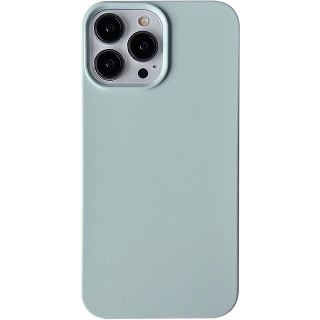 Мягкий силиконовый противоударный чехол-конфета для Iphone 13 14 11 12 Pro Max 14promax Tpu Phone Cover Capa
