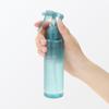 MUJI Охлаждающий спрей для тела Extra Cool 150 мл