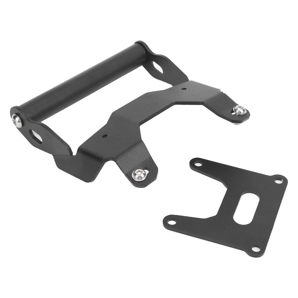 Motorcycle Navigation Bracket Bar 6061T6 Aluminium Alloy Replacement for XADV750 20172021