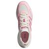 adidas Adizero Aruku Сияющий Розовый Розовый Фьюжн