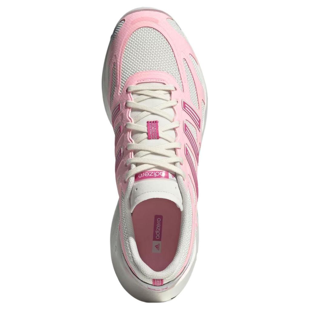 adidas Adizero Aruku Сияющий Розовый Розовый Фьюжн