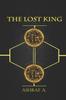 Книга The Lost King