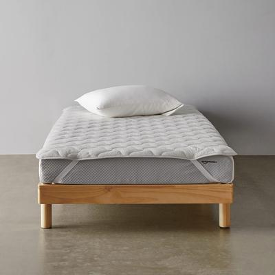 Мебель для спальни – Матрасы