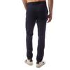 Hugo Mens Hesten Trousers