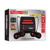 Совместимая Retro Combo HD Famicom Super Famicom совместимая машина с HDMI подключением (Машина FC/SFC) - &