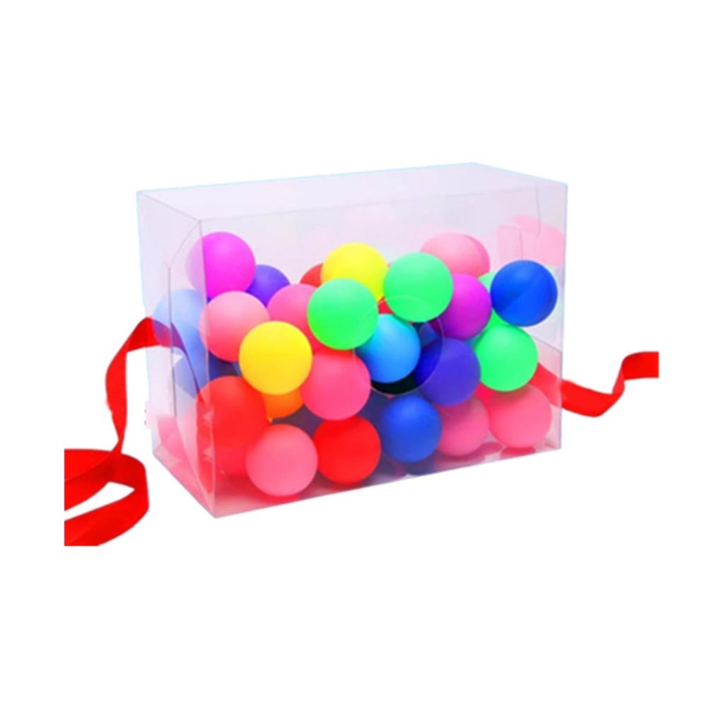Portable Rooster Egg Laying Game Box Hip Dance Box Fun Toy Shake Ball Box Parent Child Interaction