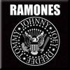 Ramones Магнит на холодильник с президентской печатью