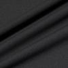 New Asics D.FRESH T Shirt Men's Black 2011D335-001