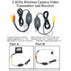 Vehicle Rear View Camera For Seat Altea XL/Freetrack 2007-2015 Leon MK2 2005-2012 Exeo Car Backup Reversing Parking Monitor