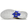 Under Armour Curry 2 Золотые Кольца 1259007-107