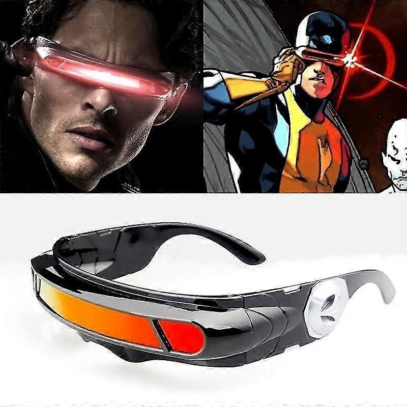 Поляризационные Лазерные Солнцезащитные Очки Cyclops для Путешествий с Защитой UV400 и Материалом Оправы с Памятью