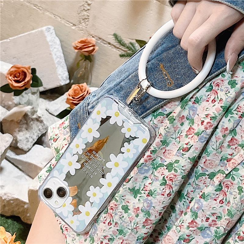 Чехол-браслет Zhitai для Apple iPhone 16 Pro Max, Huawei Mate 60, Honor 90