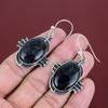 Picasso Jasper Earrings Very Pretty Gemstone Earrings Decent Jewelry 925 Sterling Silver Earring Handmade Earring Boho Jewelry Gifts For Mom