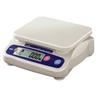 Digital Scale for Transaction Certification 20kg Minimum Pan No Area A&D SJ-20K Weighing Capacity Display 0.02kg (Usage Range 0.2~20kg) Size