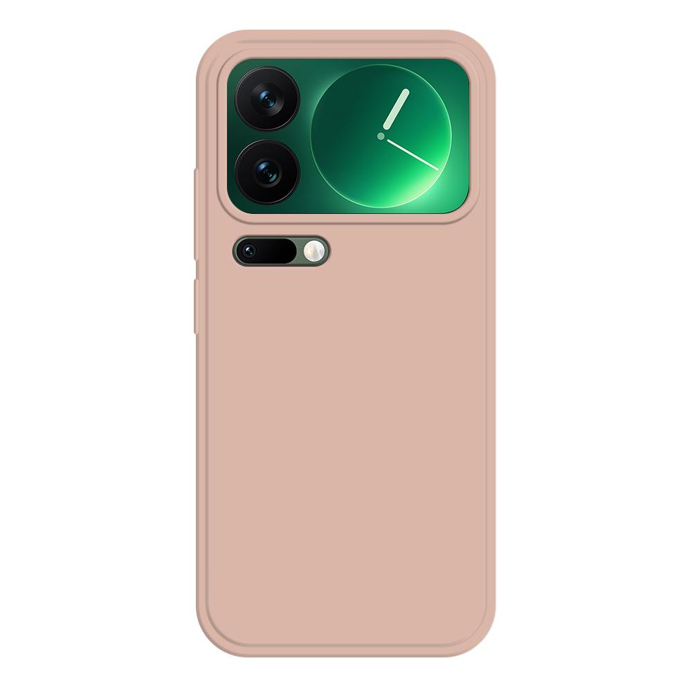 Чехол-книжка для Samsung Galaxy A56 5G с рисунком, защитный кожаный чехол-книжка для телефона с ремешком на запястье