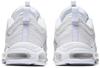 Кроссовки Nike Air Max 97 white/black/wolf grey
