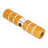 1 Pair 100mm Bike Pegs Aluminum Alloy Rear Bike Pegs Bicycle Foot Pegs  Cycling Replacement Part