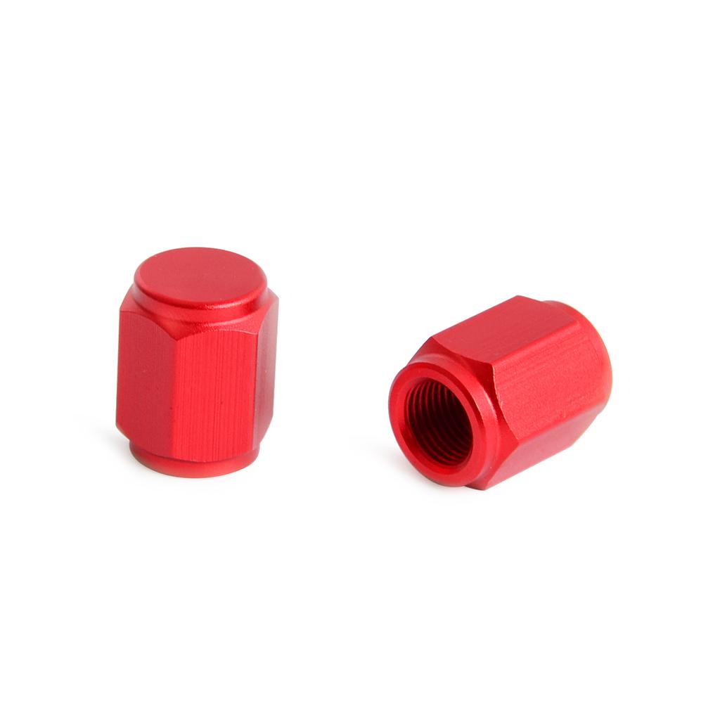 Rim Lock Nuts Bolts Spacer Valve Cap Motocross Dirt Bike For Yamaha YZ YZF TTR KTM Honda Kawasaki Suzuki BMW Husqvarna GasGas