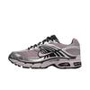 (WMNS) Женские повседневные кроссовки Air Max Moto 2K 'Light Violet Ore Metallic Silver' HQ2056-200