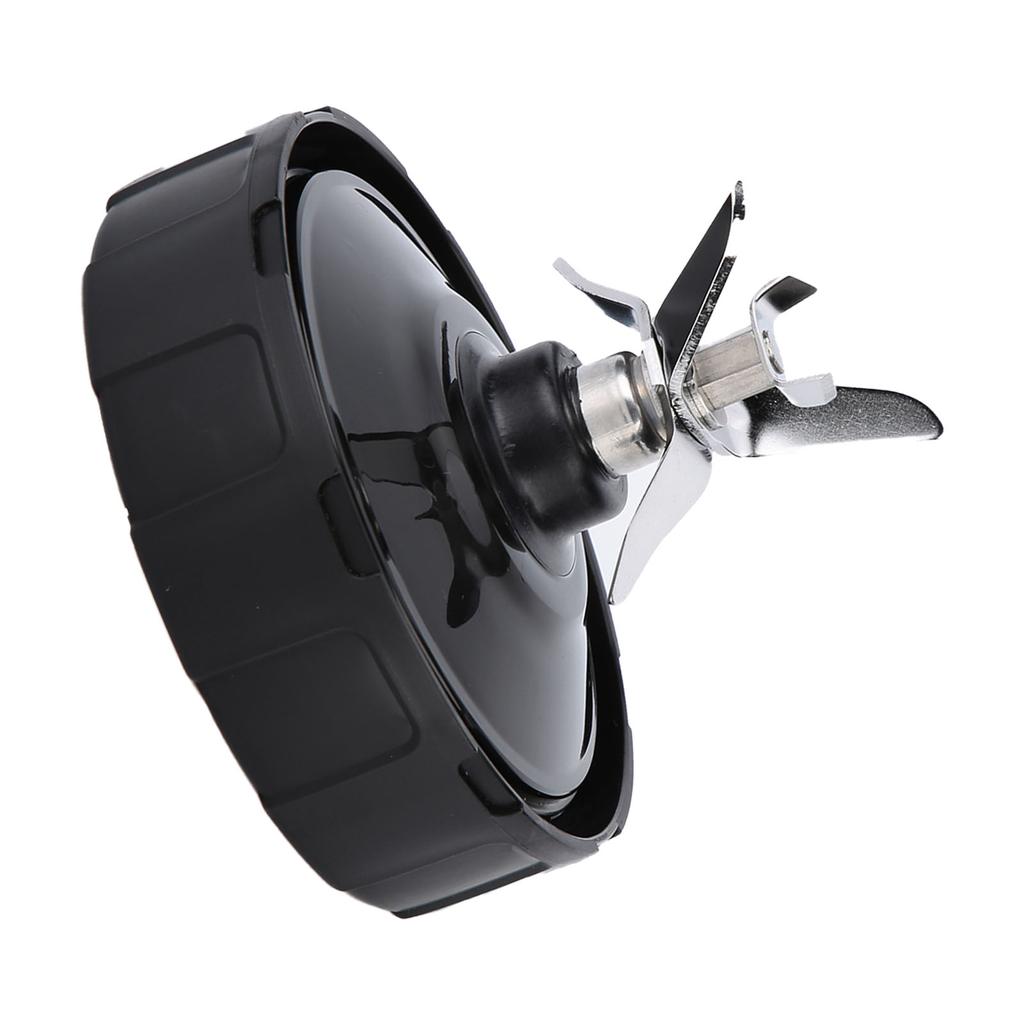 Juicer Extractor Blade for NUTRI NINJA Blender Replacement Accessories