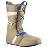 SALOMON Сноубордические ботинки X Approach Lace SJ BOA