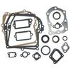 Complete Gasket Kit Engine Head For Briggs & Stratton 590777 794209 699933 298989