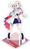 Hyakki Ayame Acrylic Stand Bright Costume Hololive 4th Festival Event Official Goods