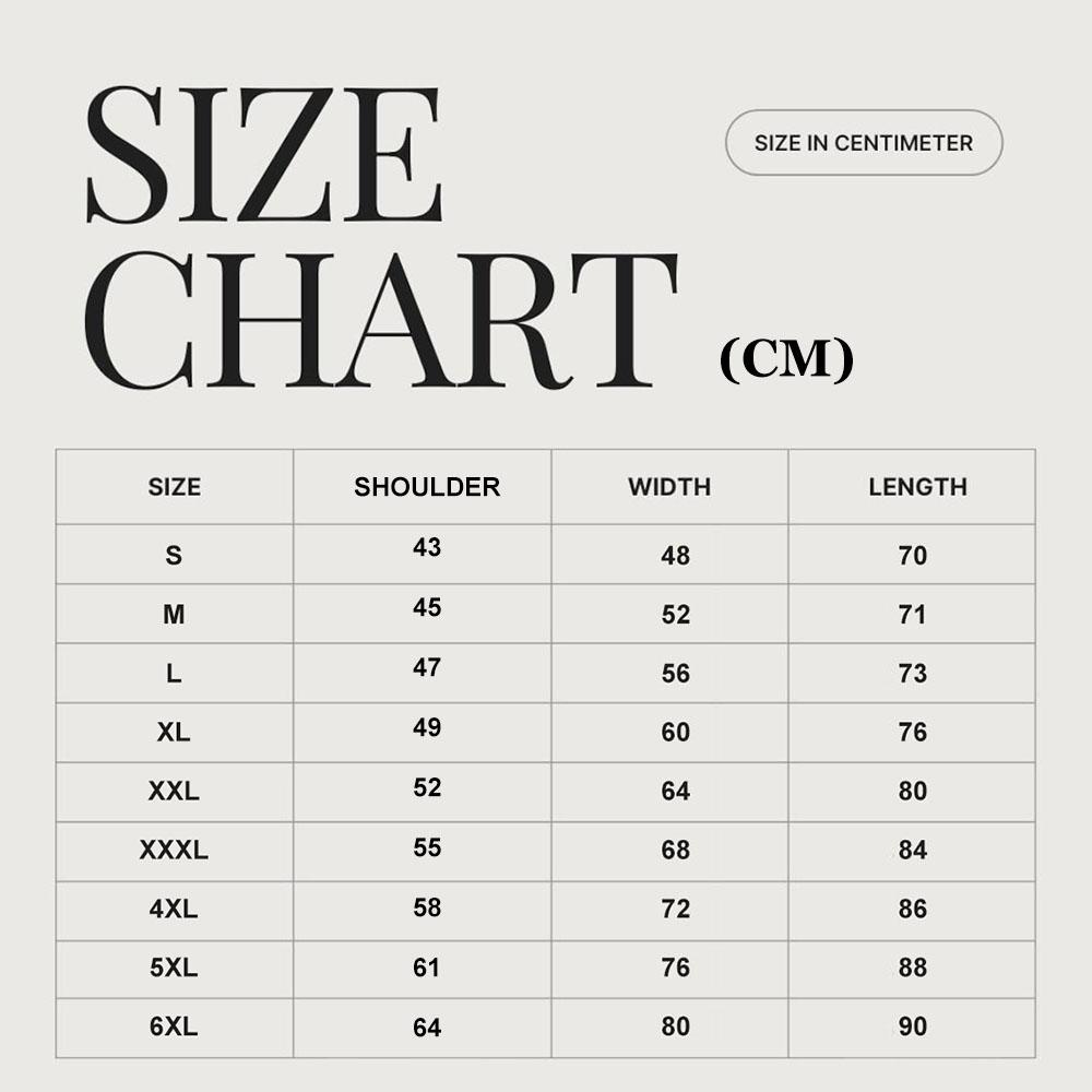 Я бунтарь - Гиковатый Гит Стиль Программирования Смешной Системный Администратор Инженер Команд Футболка для разработчика программного обеспечения большой размер верх