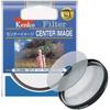 Kenko Lens Center for Soft 362334 Filter, Image, 62mm, Rendering,