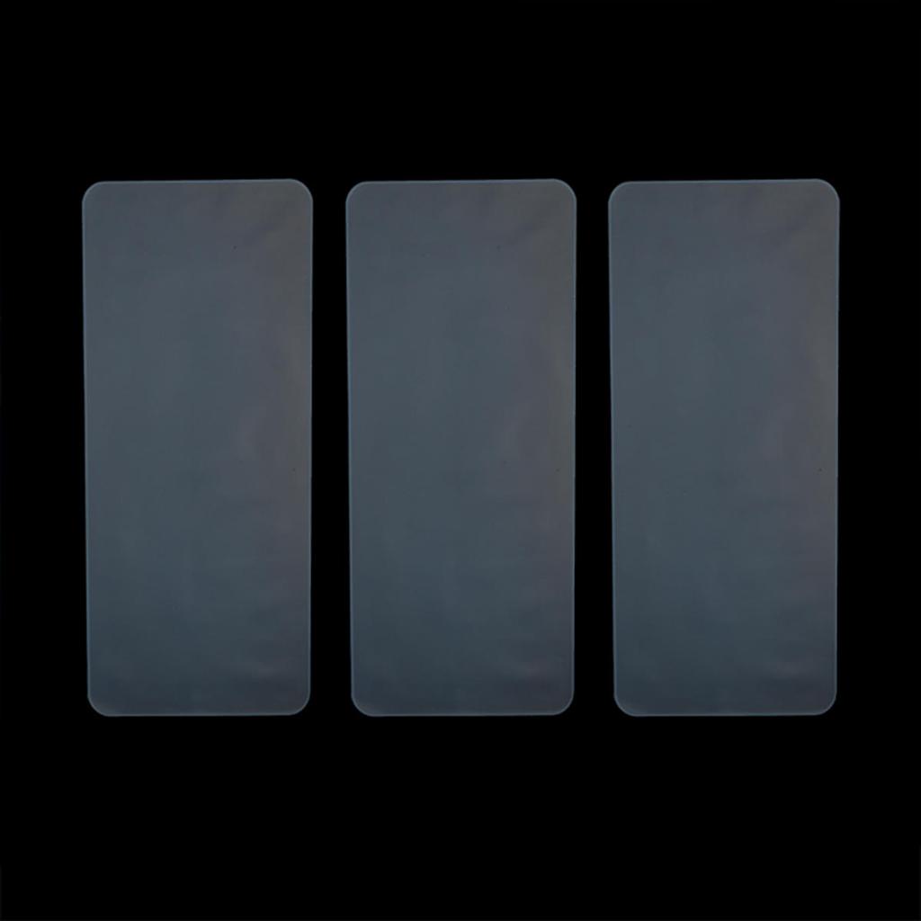 Аксессуары Мягкий силиконовый 13-14 дюймовый водонепроницаемый чехол-протектор для клавиатуры Пленка для клавиатуры Чехол для ноутбука Накладка на клавиатуру Пленка для клавиатуры ноутбука Силиконовая пленка