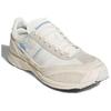 Adizero SL72 Bad Bunny x Adizero SL72 Adidas Originals 'Comfort' JP8816