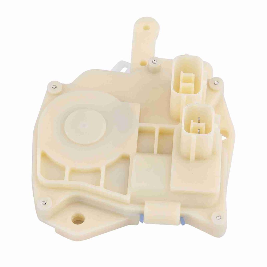 72115 S5A 003 Front Right Power Door Lock Latch Actuator for Honda S2000 Civic Insight Accord