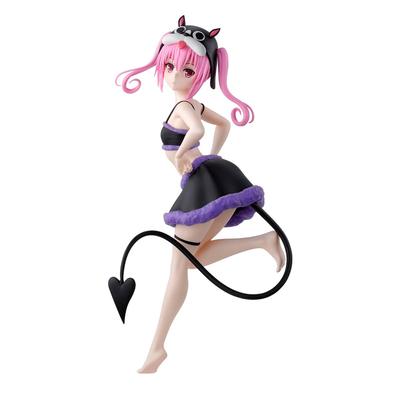 К Тьме ГЛИТТЕР ГЛАМУРЫ Нана Аста Девилюк Love-Ru &